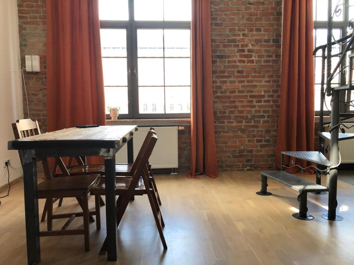 Apartament Nowy Swiat Zyrardow Exterior photo