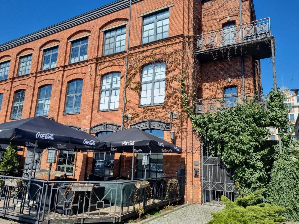 Apartament Nowy Swiat Zyrardow Exterior photo